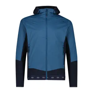 trek-expert591824