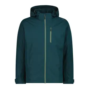 trek-expert592152