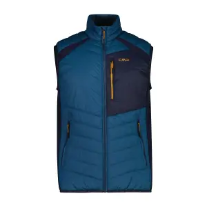 trek-expert592232