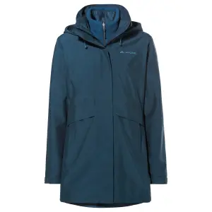trek-expert592714