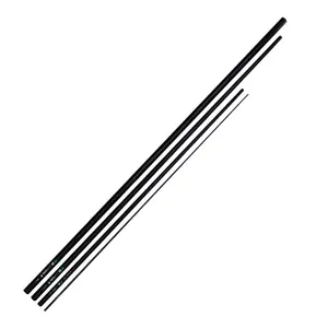 trek-expert592915