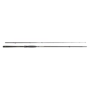 trek-expert593017