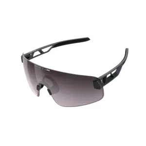 trek-expert593147