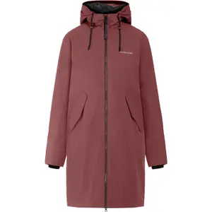 trek-expert593215