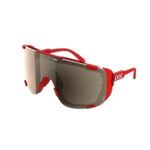 trek-expert593401