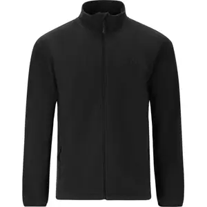 trek-expert593522