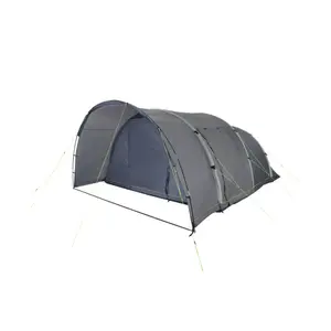 trek-expert593587