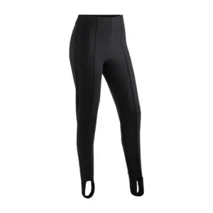trek-expert593806