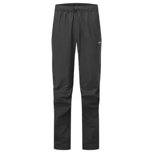 trek-expert594034