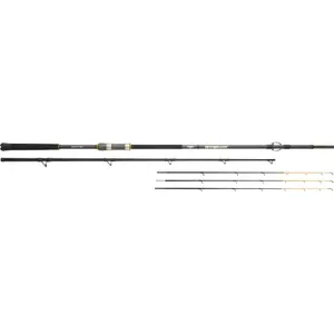 trek-expert594395