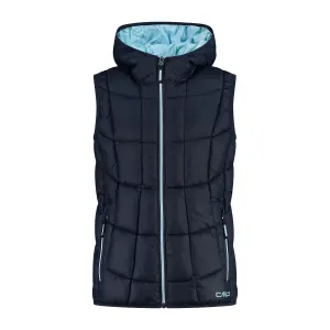 trek-expert594738