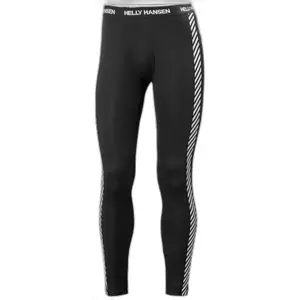 trek-expert595236