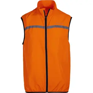 trek-expert595354