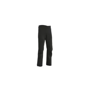 trek-expert595536