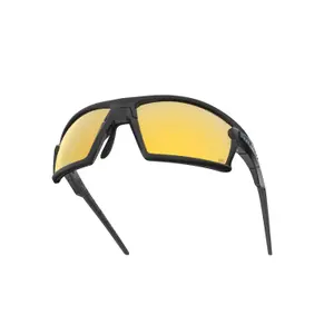 trek-expert595658