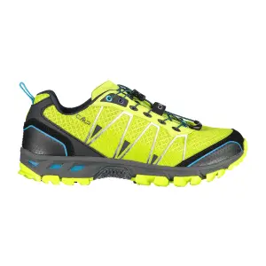 trek-expert596185