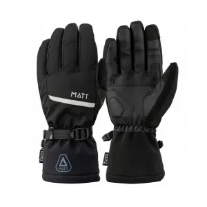 trek-expert596316