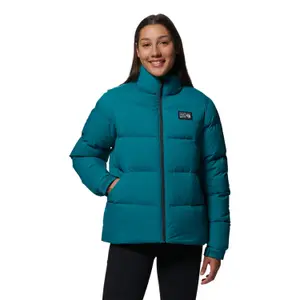 trek-expert596580