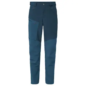 trek-expert596776