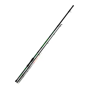 trek-expert596834