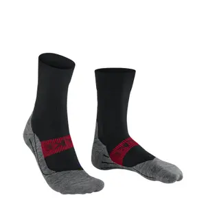 trek-expert596880