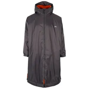 trek-expert597416