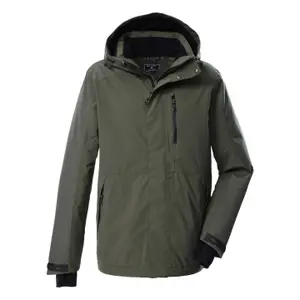 trek-expert597445