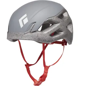 trek-expert597676