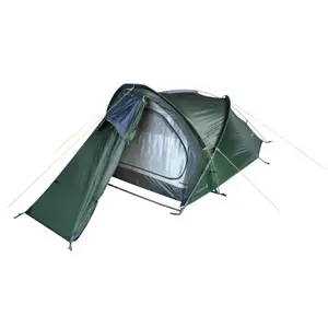 trek-expert597737