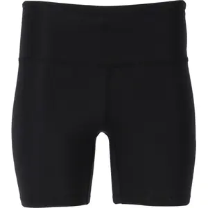 trek-expert597779