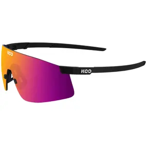 trek-expert597988