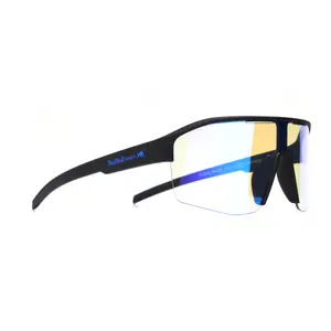 trek-expert598328