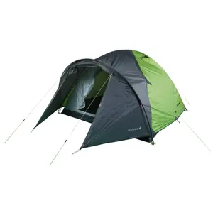 trek-expert598342