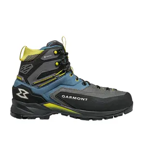 trek-expert598778