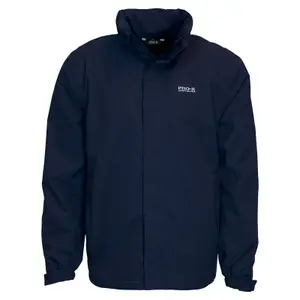 trek-expert598830