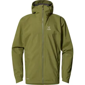 trek-expert599046