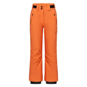 trek-expert599076