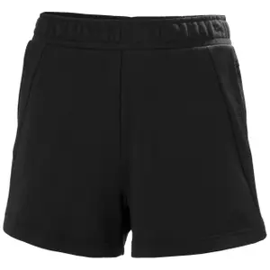 trek-expert599157