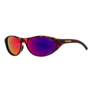 trek-expert599180