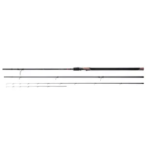 trek-expert599455