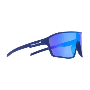 trek-expert599660