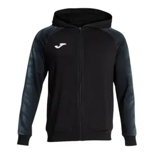 trek-expert599686