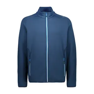 trek-expert599715