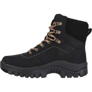trek-expert599798