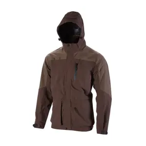 trek-expert600528
