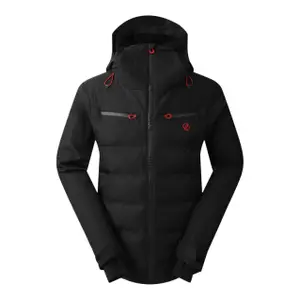 trek-expert600867