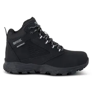 trek-expert601098