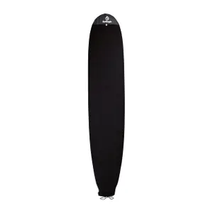 trek-expert601344