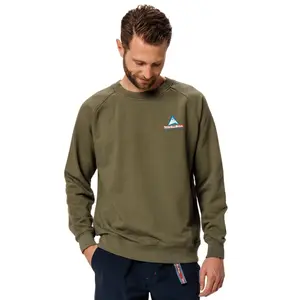 trek-expert601798