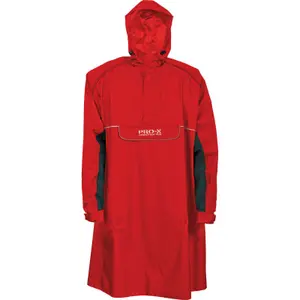 trek-expert602344